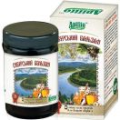 Сибірський бальзам 120 мл foto 1