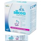 Сіліцеа Гастрогель саше 15 мл №30 foto 1