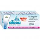 Гель Сіліцеа проти герпесу на губах 2 г foto 1