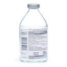 Новокаїн 0.5% розчин для ін'єкцій 200 мл foto 1