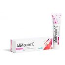 Молескін С 0,1% мазь 15 г foto 1