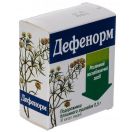 Дефенорм капсули №30 foto 1