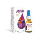 Мілт краплі 10 мл foto 1