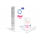 Ліра розчин оральний 100 мг/мл по 30 мл foto 1