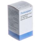 Лейкеран 2 мг таблетки №25 foto 1