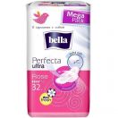 Прокладки Bella Perfecta Ultra Rose deo fresh 32 шт foto 1