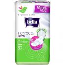 Прокладки Bella Perfecta Ultra Green 32 шт foto 1