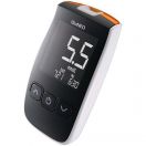 Глюкометр GluNeo foto 1