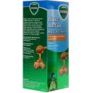 Викс Актив МедЭкспекто 200 мг/15 мл сироп 180 мл foto 1