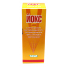 Йокс спрей 30 мл foto 1
