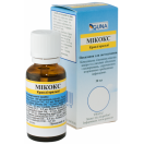 Мікокс краплі 30 мл foto 1