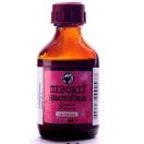 Півонії настойка 100 мл foto 1