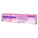 ХеппіДерм-Здоровье 5% крем 30 г foto 1