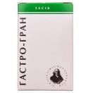 Гастро-гран гранули 10 г foto 1
