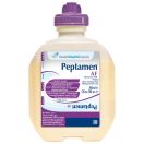 Клінічне Харчування Nestle Peptamen AF Neutral Dual 500 мл foto 1