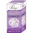 Тест CITO TEST Giardia для визначення лямблій foto 1