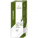 Гатилин 4% розчин для інфузій 100 мл foto 1