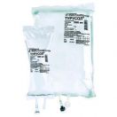 Турусол розчин 3000 мл foto 1