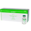 Еспім порошок 1,0 г для ін'єкцій №1 foto 1