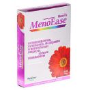 Меноіз капсули №30 foto 1