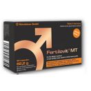 Фертіловіт МТ капсули №90 foto 1