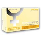 Фертіловіт F капсули №90 foto 1