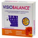 Візіо баланс таблетки №30 foto 1