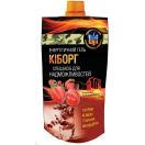 Гель харчовий енергетичний Кіборг 120 мл foto 1