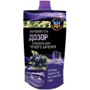 Гель харчовий Дозор для чіткого бачення 120 мл foto 1