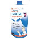 Крем  для суглобів відновлюючий 100 мл foto 1