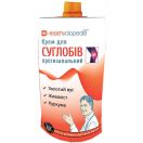 Крем  для суглобів протизапальний 100 мл foto 1