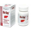 Лів-Кер 300 мг таблетки №100 foto 1