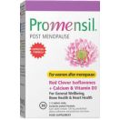 Променсіл Пост Менопауз таблетки №30 foto 1