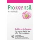 Променсіл Менопауз таблетки №30 foto 1