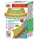 Клітковина рослинна з висівок вівса 130 г foto 1
