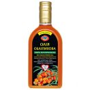 Олія обліпихова 100 мл foto 1