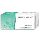 Нокамен таблетки №60 foto 1