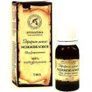 Олія ефірна ялівцева 5 мл foto 1