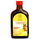 Сироп Ароматика Шипшина-лимон 200 мл foto 1