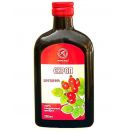 Сироп Ароматика Шипшиновий 200 мл foto 1