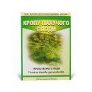 Кропу пахучего плоди 50 г foto 1