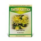Липи квіти 40 г foto 1
