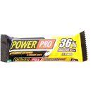 Батончик для спортивного  харчування мюслі і ароматом ванилі 40 г foto 1