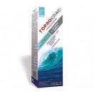 Горлоспас гель 45 мл foto 1