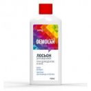 Демолан форте Лосьйон для обличчя та повік 150 мл foto 1