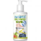 Тайфун Антицелюлітна професійна олія 300 мл foto 1