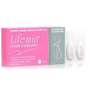 Лайфемін Інтим Комфорт суппозиторії №5 foto 1