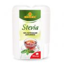 Стевії екстракт сухий Стевіясан таблетки №100 foto 1