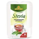 Стевії екстракт сухий таблетки №300 foto 1