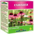 Фіточай Стевіясан з зеленим чаєм Вітамінчик foto 1